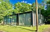 149 Millsaps Ave photo